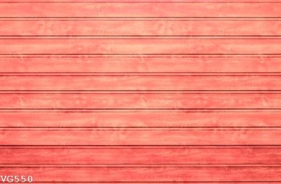 Tải xuống file tranh gốc File in vân gỗ VG550 (PSD/TIFF)