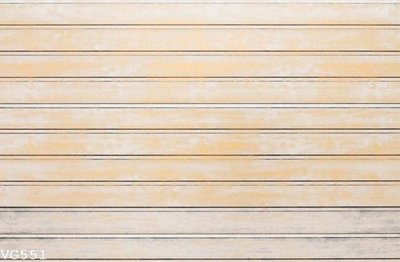 File tranh File in vân gỗ VG551 (gốc) in trên kính