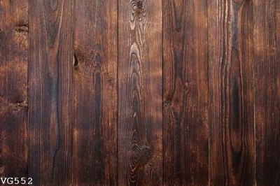 Download file gốc File in vân gỗ VG552 (in mica) logo