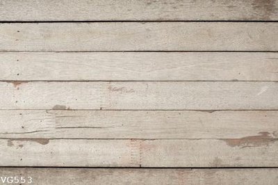 File gốc File in vân gỗ VG553 (in tráng gương) hiện đại