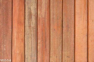 File PSD File in vân gỗ VG554 (gốc) cho designer