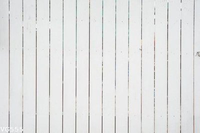 Hình ảnh file gốc in trần nhà File in vân gỗ VG555