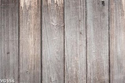 File tranh File in vân gỗ VG556 (ảnh gốc) không bị mờ