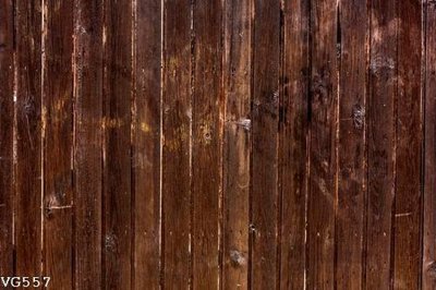 File gốc File in vân gỗ VG557 (in lụa) chi tiết cao