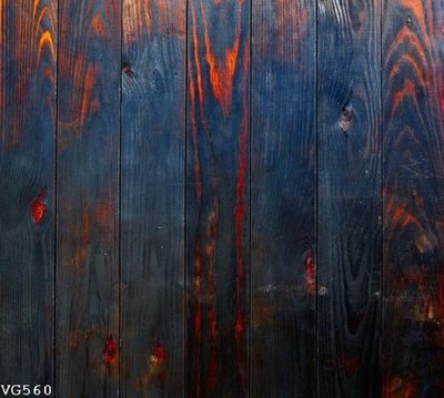 File ảnh File in vân gỗ VG560 (gốc) in Hiflex
