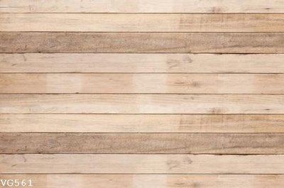 File ảnh File in vân gỗ VG561 (gốc) in standee