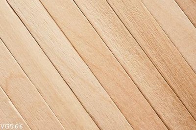 File tranh in trần 3D File in vân gỗ VG566 (ảnh gốc)