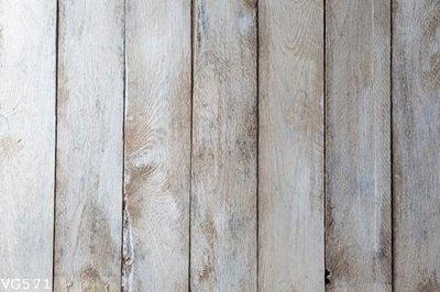 File gốc File in vân gỗ VG571 (PNG) không nền chất lượng