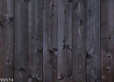 Tải file File in vân gỗ VG574 (gốc) in tranh tráng gương