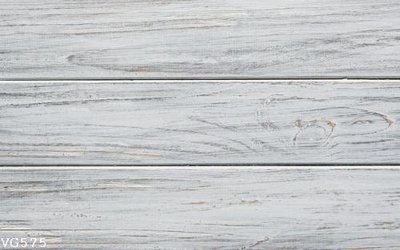 File gốc File in vân gỗ VG575 (vector) cho in ấn