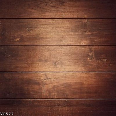 File tranh File in vân gỗ VG577 (gốc) in film