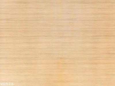 File PSD File in vân gỗ VG578 (gốc) cho designer