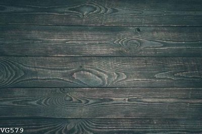 Mua file gốc File in vân gỗ VG579 (chất lượng) tại Filetranh.com