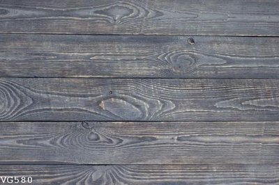 Tệp tin gốc File in vân gỗ VG580 (dùng cho in) File in vân gỗ VG580