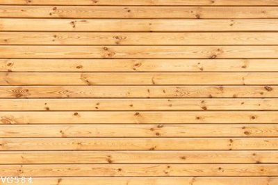 File in lụa File in vân gỗ VG584 (chất lượng cao) File in vân gỗ VG584