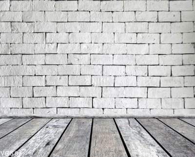 Tệp tin gốc File in vân gỗ VG586 (dùng cho in ấn) chuyên nghiệp