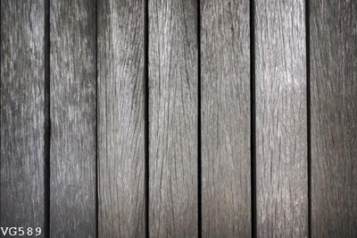 File tranh in mica File in vân gỗ VG589 (độ phân giải cao)