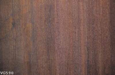 File ảnh File in vân gỗ VG590 (gốc) in backdrop sự kiện