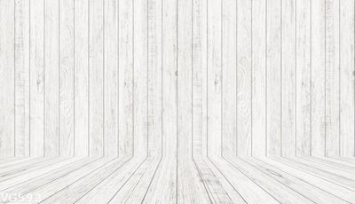 File gốc File in vân gỗ VG592 (in mica) cắt laser