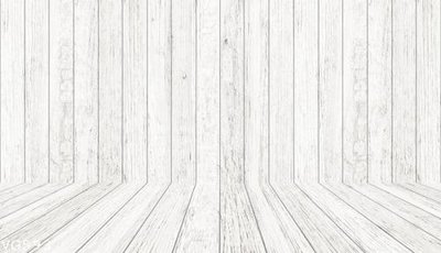 File gốc File in vân gỗ VG593 (chuẩn CMYK) cho nhà in