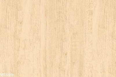 File tranh ảnh gốc File in vân gỗ VG600 dùng cho in khổ lớn