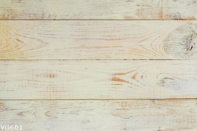 Tải file File in vân gỗ VG601 (ảnh gốc) file AI/EPS