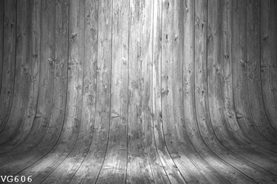 File tranh File in vân gỗ VG606 (gốc) in vải canvas