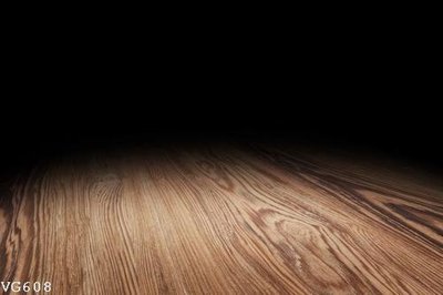 File ảnh File in vân gỗ VG608 (gốc) in poster