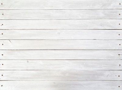 File PSD File in vân gỗ VG612 (bản gốc) chất lượng nhất