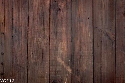 File in ấn chuyên nghiệp File in vân gỗ VG613 (file gốc)