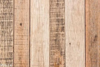 File in lụa File in vân gỗ VG614 (tân cổ điển) File in vân gỗ VG614