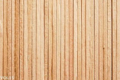 File gốc File in vân gỗ VG615 (PNG) chất lượng cao