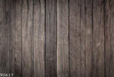 File in trần File in vân gỗ VG617 (bản gốc) 5D