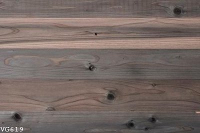 File in mica File in vân gỗ VG619 (bản gốc) làm vách ngăn