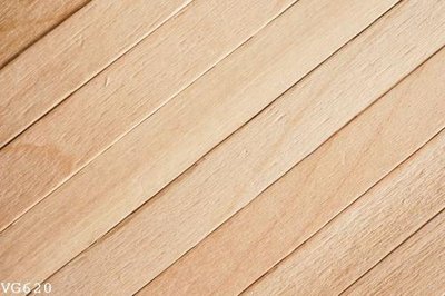 File tranh File in vân gỗ VG620 (bản gốc) in lụa dán tường