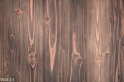 File in mica File in vân gỗ VG621 (bản gốc) sắc sảo