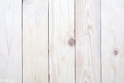 Tệp tin gốc File in vân gỗ VG631 (dùng cho in) File in vân gỗ VG631
