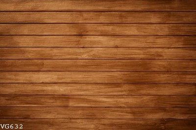 Tải file File in vân gỗ VG632 (gốc) in ấn chất lượng