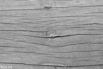 File gốc File in vân gỗ VG634 (in tráng gương) hiện đại