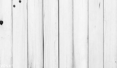 File in ấn chuyên nghiệp File in vân gỗ VG645 (file gốc)