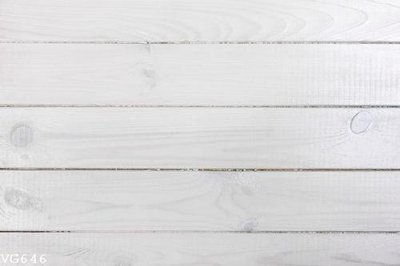 Download file tranh File in vân gỗ VG646 (file gốc PSD)