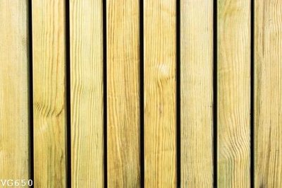 File gốc File in vân gỗ VG650 (in mica) làm bảng hiệu