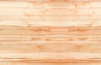 Tệp tin gốc File in vân gỗ VG651 (dùng cho in) File in vân gỗ VG651
