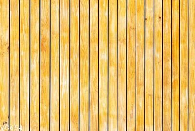 File in mica File in vân gỗ VG654 (bản gốc) làm vách ngăn