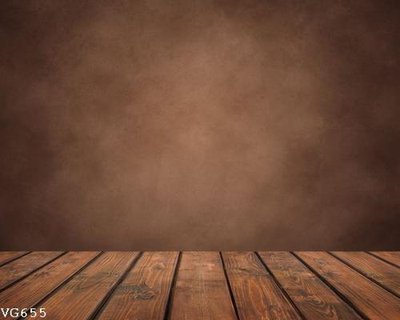 Ảnh gốc File in vân gỗ VG655 (nét căng) in mica