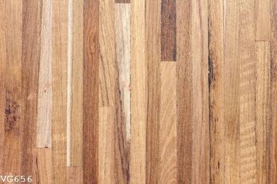 File in lụa File in vân gỗ VG656 (hoa văn) File in vân gỗ VG656