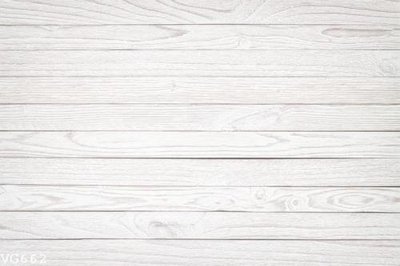 File in trần File in vân gỗ VG662 (bản gốc) bầu trời