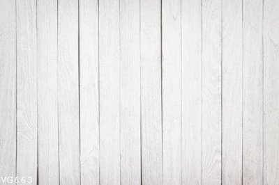 File PSD File in vân gỗ VG663 (gốc) cho in quảng cáo