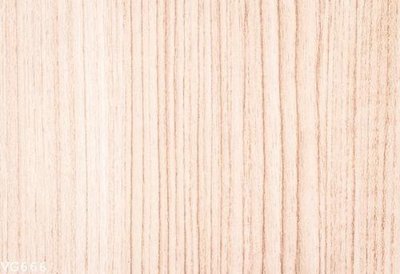 Download file File in vân gỗ VG666 (gốc) in mica đèn LED