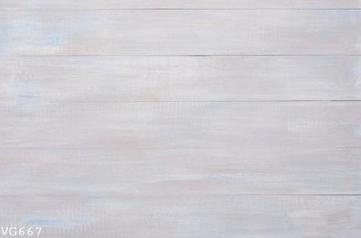 File gốc File in vân gỗ VG667 (PNG) không nền chất lượng